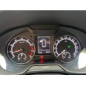 SKODA OCTAVIA 1.5 TSI 150 ch ACT DSG7 Edition, APPLE CARPLAY