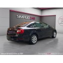 SKODA OCTAVIA 1.5 TSI 150 ch ACT DSG7 Edition, APPLE CARPLAY