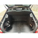 SKODA OCTAVIA 1.5 TSI 150 ch ACT DSG7 Edition, APPLE CARPLAY