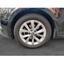 SKODA OCTAVIA 1.5 TSI 150 ch ACT DSG7 Edition, APPLE CARPLAY