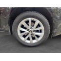 SKODA OCTAVIA 1.5 TSI 150 ch ACT DSG7 Edition, APPLE CARPLAY