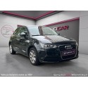 AUDI A1 A1 1.2 TFSI 86 Ambition, Sièges chauffant