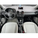 AUDI A1 A1 1.2 TFSI 86 Ambition, Sièges chauffant