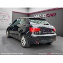 AUDI A1 A1 1.2 TFSI 86 Ambition, Sièges chauffant