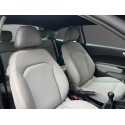 AUDI A1 A1 1.2 TFSI 86 Ambition, Sièges chauffant