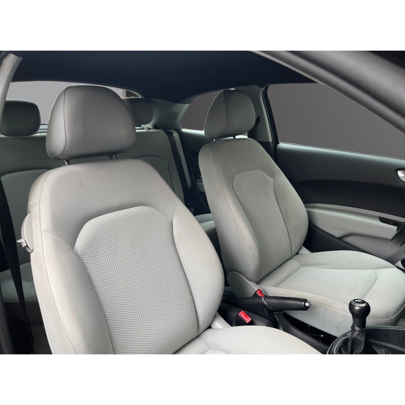 AUDI A1 A1 1.2 TFSI 86 Ambition, Sièges chauffant