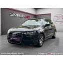 AUDI A1 A1 1.2 TFSI 86 Ambition, Sièges chauffant