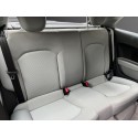 AUDI A1 A1 1.2 TFSI 86 Ambition, Sièges chauffant