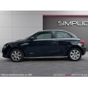 AUDI A1 A1 1.2 TFSI 86 Ambition, Sièges chauffant