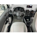 AUDI A1 A1 1.2 TFSI 86 Ambition, Sièges chauffant