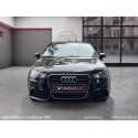 AUDI A1 A1 1.2 TFSI 86 Ambition, Sièges chauffant