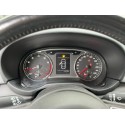 AUDI A1 A1 1.2 TFSI 86 Ambition, Sièges chauffant