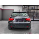 AUDI A1 A1 1.2 TFSI 86 Ambition, Sièges chauffant