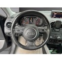 AUDI A1 A1 1.2 TFSI 86 Ambition, Sièges chauffant