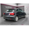 AUDI A1 A1 1.2 TFSI 86 Ambition, Sièges chauffant