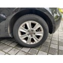 AUDI A1 A1 1.2 TFSI 86 Ambition, Sièges chauffant