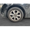 AUDI A1 A1 1.2 TFSI 86 Ambition, Sièges chauffant