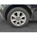 AUDI A1 A1 1.2 TFSI 86 Ambition, Sièges chauffant