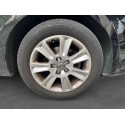 AUDI A1 A1 1.2 TFSI 86 Ambition, Sièges chauffant