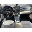 MERCEDES CLASSE B 200 CDI BlueEFFICIENCY Sport 7-G DCT A
