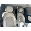 MERCEDES CLASSE B 200 CDI BlueEFFICIENCY Sport 7-G DCT A