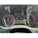 MERCEDES CLASSE B 200 CDI BlueEFFICIENCY Sport 7-G DCT A