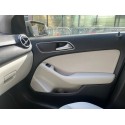 MERCEDES CLASSE B 200 CDI BlueEFFICIENCY Sport 7-G DCT A