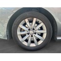 MERCEDES CLASSE B 200 CDI BlueEFFICIENCY Sport 7-G DCT A