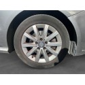 MERCEDES CLASSE B 200 CDI BlueEFFICIENCY Sport 7-G DCT A