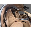 PORSCHE PANAMERA S V8 4.8 400 PDK/garantie 12 mois/état showroom