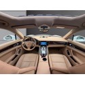 PORSCHE PANAMERA S V8 4.8 400 PDK/garantie 12 mois/état showroom