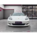 PORSCHE PANAMERA S V8 4.8 400 PDK/garantie 12 mois/état showroom
