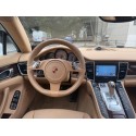 PORSCHE PANAMERA S V8 4.8 400 PDK/garantie 12 mois/état showroom