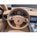 PORSCHE PANAMERA S V8 4.8 400 PDK/garantie 12 mois/état showroom
