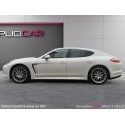 PORSCHE PANAMERA S V8 4.8 400 PDK/garantie 12 mois/état showroom