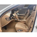 PORSCHE PANAMERA S V8 4.8 400 PDK/garantie 12 mois/état showroom