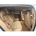 PORSCHE PANAMERA S V8 4.8 400 PDK/garantie 12 mois/état showroom