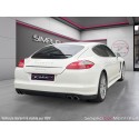 PORSCHE PANAMERA S V8 4.8 400 PDK/garantie 12 mois/état showroom