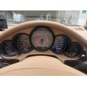 PORSCHE PANAMERA S V8 4.8 400 PDK/garantie 12 mois/état showroom