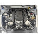 PORSCHE PANAMERA S V8 4.8 400 PDK/garantie 12 mois/état showroom