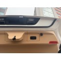 PORSCHE PANAMERA S V8 4.8 400 PDK/garantie 12 mois/état showroom