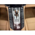 PORSCHE PANAMERA S V8 4.8 400 PDK/garantie 12 mois/état showroom