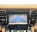 PORSCHE PANAMERA S V8 4.8 400 PDK/garantie 12 mois/état showroom