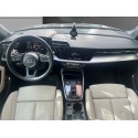 AUDI A3 SPORTBACK 40 TFSIe 204 S tronic 6 Design Luxe, APPLE CARPLAY, SIEGES CHAUFFANTS, ELECTRIQUE,
