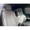 AUDI A3 SPORTBACK 40 TFSIe 204 S tronic 6 Design Luxe, APPLE CARPLAY, SIEGES CHAUFFANTS, ELECTRIQUE,