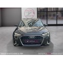 AUDI A3 SPORTBACK 40 TFSIe 204 S tronic 6 Design Luxe, APPLE CARPLAY, SIEGES CHAUFFANTS, ELECTRIQUE,