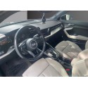 AUDI A3 SPORTBACK 40 TFSIe 204 S tronic 6 Design Luxe, APPLE CARPLAY, SIEGES CHAUFFANTS, ELECTRIQUE,