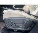 AUDI A3 SPORTBACK 40 TFSIe 204 S tronic 6 Design Luxe, APPLE CARPLAY, SIEGES CHAUFFANTS, ELECTRIQUE,