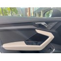 AUDI A3 SPORTBACK 40 TFSIe 204 S tronic 6 Design Luxe, APPLE CARPLAY, SIEGES CHAUFFANTS, ELECTRIQUE,