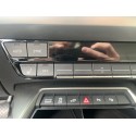 AUDI A3 SPORTBACK 40 TFSIe 204 S tronic 6 Design Luxe, APPLE CARPLAY, SIEGES CHAUFFANTS, ELECTRIQUE,